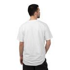 All Throttle No Bottle T-Shirt