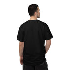 All Throttle No Bottle T-Shirt