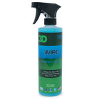 3D WIPE PINT