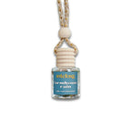 Car Fresheners