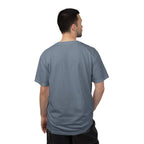 All Throttle No Bottle T-Shirt