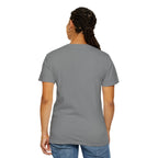 All Throttle No Bottle T-Shirt