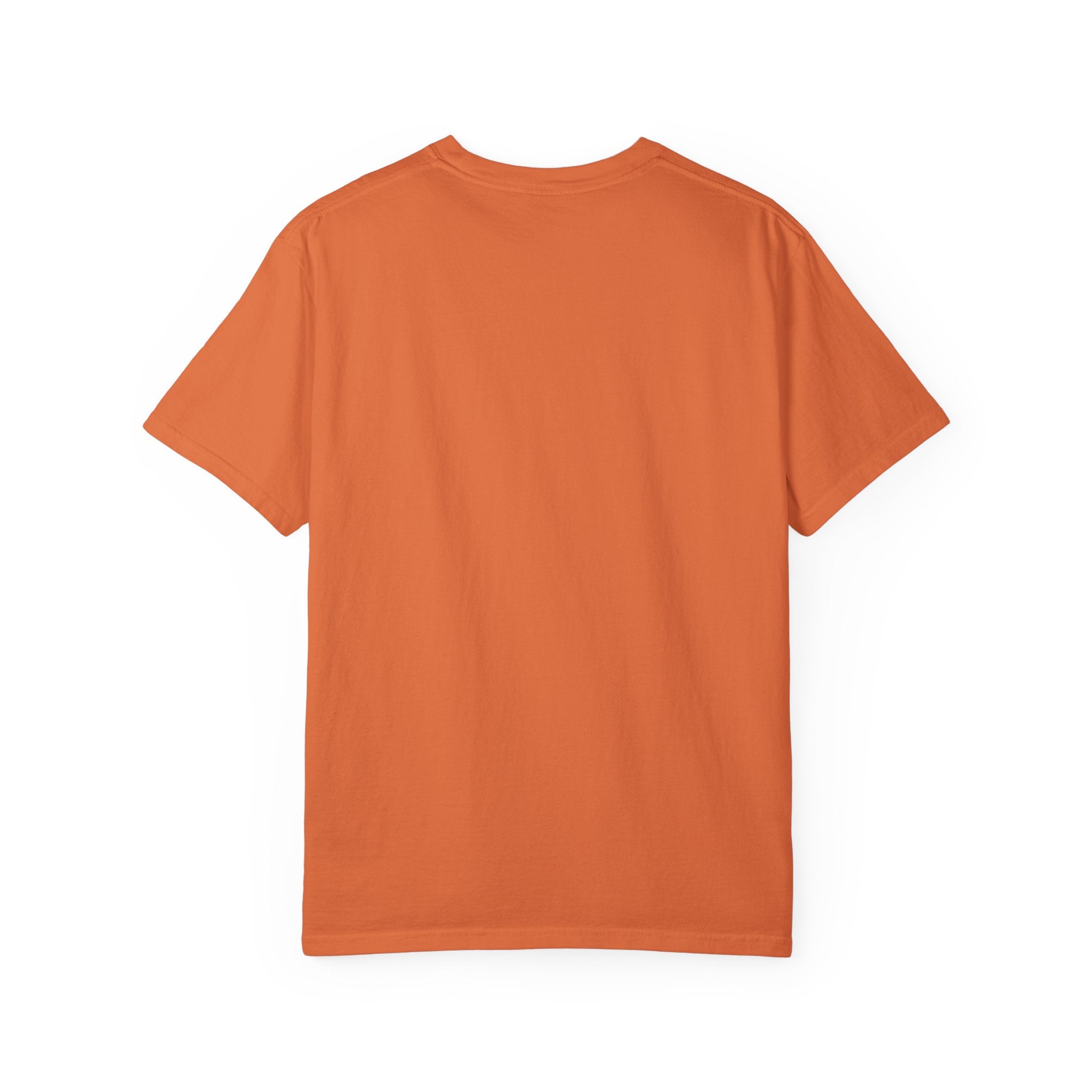 Pop Art 370z