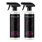 BLACKLINE® IRON REMOVER