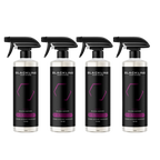 BLACKLINE® IRON REMOVER