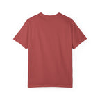 Pop Art Mk5 Golf