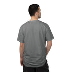 All Throttle No Bottle T-Shirt