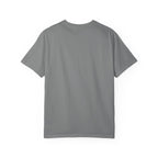 Pop Art Gen 6 Camaro Alt