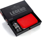 P&S LEGEND PREMIUM COATING 30ML