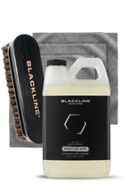 BLACKLINE® GENTLE APC