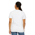 All Throttle No Bottle T-Shirt