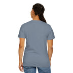 All Throttle No Bottle T-Shirt