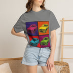 Pop Art E36