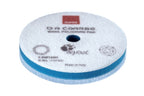 D-A COARSE Wool Polishing Pad 6" NEW VERSION