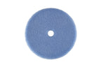 D-A COARSE Wool Polishing Pad 6" NEW VERSION