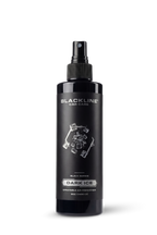 BLACKLINE®  8oz AIR FRESHENER