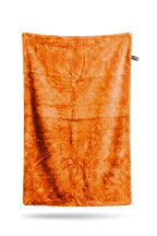 BLACKLINE® TWISTED-LOOP DRYING TOWEL