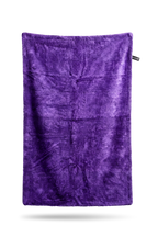 BLACKLINE® TWISTED-LOOP DRYING TOWEL