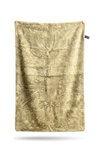 BLACKLINE® TWISTED-LOOP DRYING TOWEL