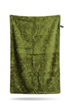 BLACKLINE® TWISTED-LOOP DRYING TOWEL