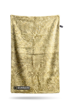 BLACKLINE® TWISTED-LOOP DRYING TOWEL