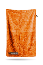 BLACKLINE® TWISTED-LOOP DRYING TOWEL