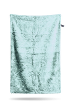 BLACKLINE® TWISTED-LOOP DRYING TOWEL