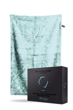 BLACKLINE® TWISTED-LOOP DRYING TOWEL