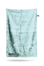 BLACKLINE® TWISTED-LOOP DRYING TOWEL