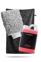 BLACKLINE® ULTRA FOAM