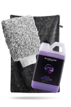 BLACKLINE® ULTRA FOAM