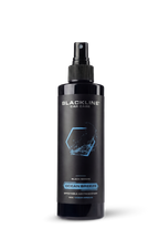 BLACKLINE®  8oz AIR FRESHENER