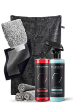 BLACKLINE® ULTRA FOAM