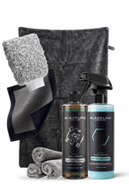 BLACKLINE® ULTRA FOAM