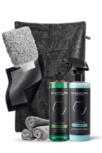 BLACKLINE® ULTRA FOAM