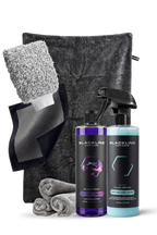 BLACKLINE® ULTRA FOAM