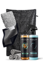 BLACKLINE® ULTRA FOAM