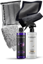 BLACKLINE® VIONYX CERAMIC PROTECTANT