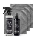 BLACKLINE®  8oz AIR FRESHENER