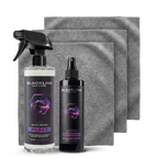 BLACKLINE®  8oz AIR FRESHENER