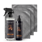 BLACKLINE®  8oz AIR FRESHENER