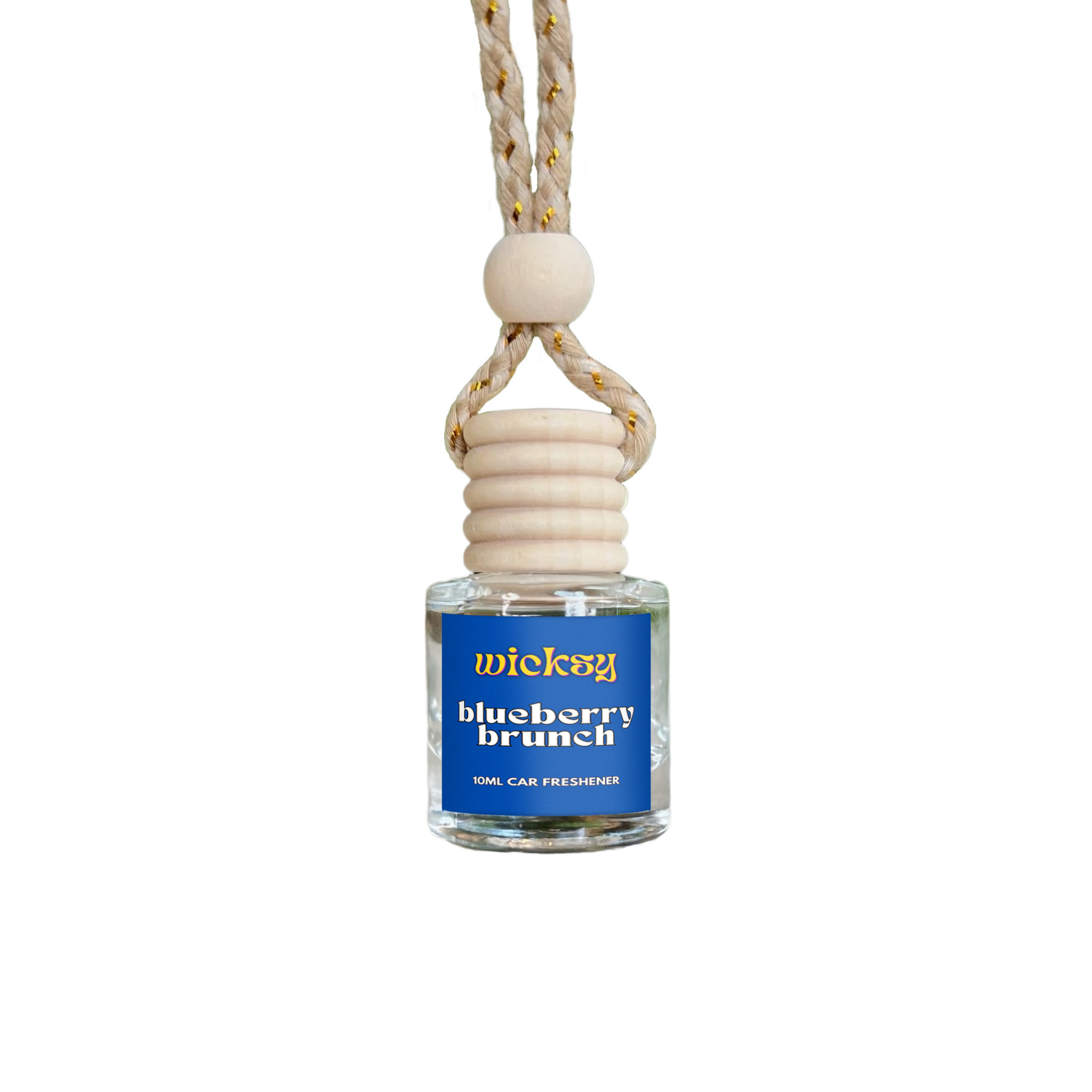 Car Fresheners