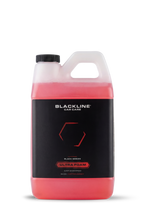 BLACKLINE® ULTRA FOAM