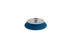 PAD, RUPES DA100H DA COARSE 4" BLUE