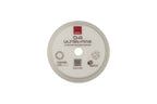 PAD, RUPES DA150S DA FINE 6" WHITE