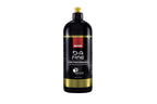RUPES DA FINE POLISH LARGE