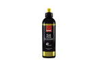 RUPES DA FINE POLISH SMALL