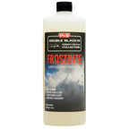 P&S FROSTBITE SNOW FOAM