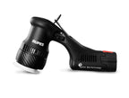 POLISHER, RUPES IBRID CORDLESS MINI
