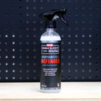 P&S DEFENDER SIO2 PROTECTANT PINT
